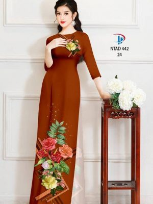 1619085326 470 vai ao dai dep (23)